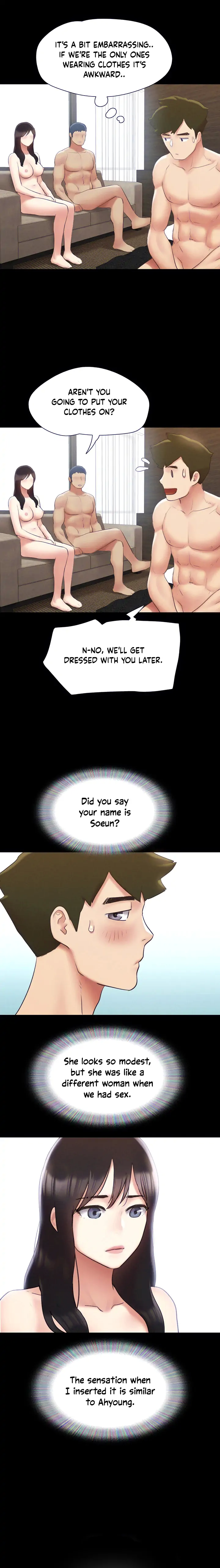 Page 15 of Chapter 155