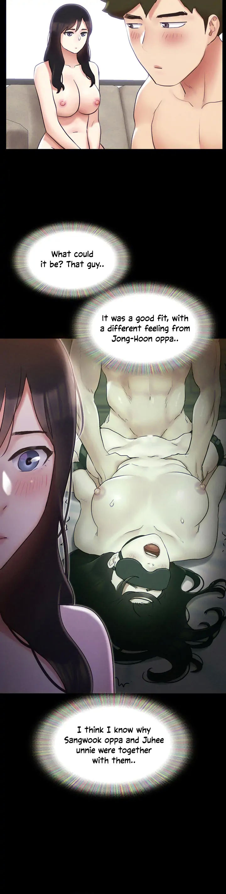 Page 17 of Chapter 155