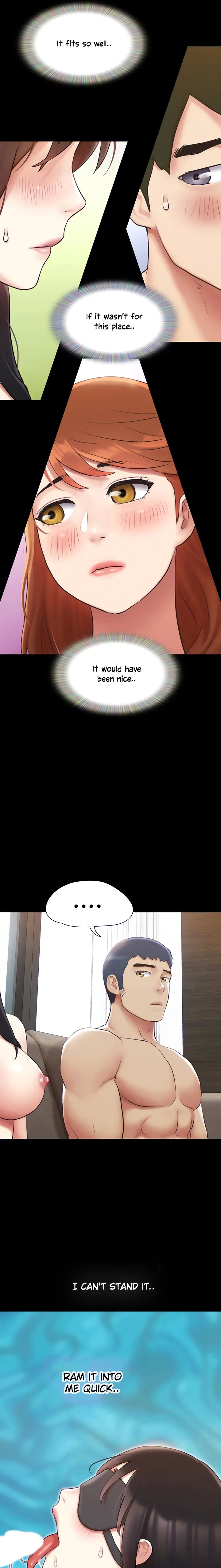 Page 18 of Chapter 155