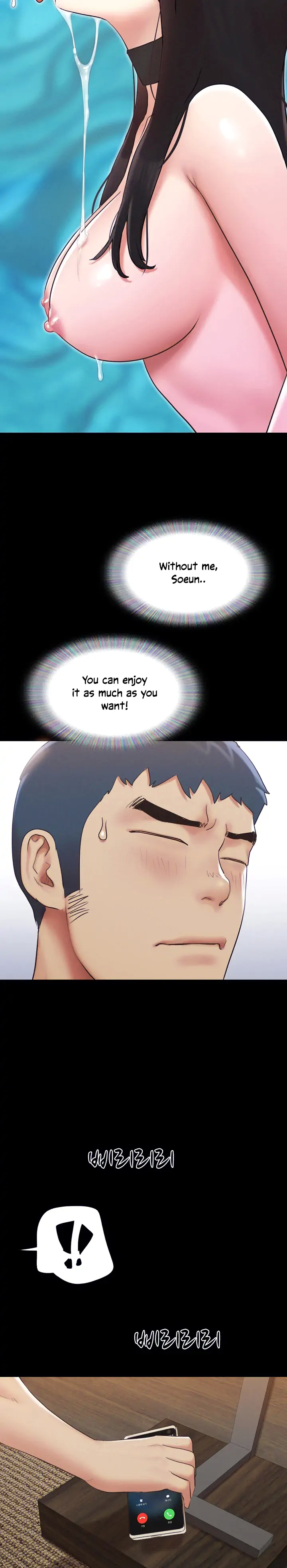 Page 19 of Chapter 155
