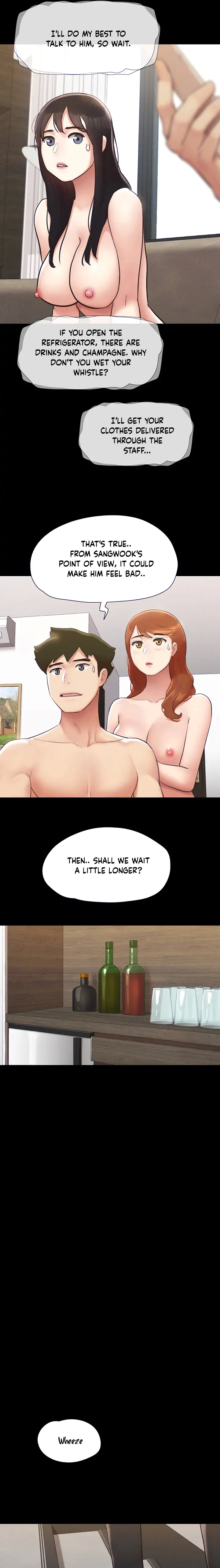 Page 21 of Chapter 155