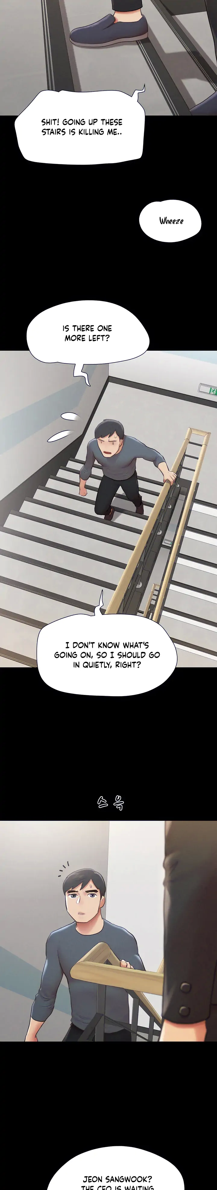 Page 22 of Chapter 155