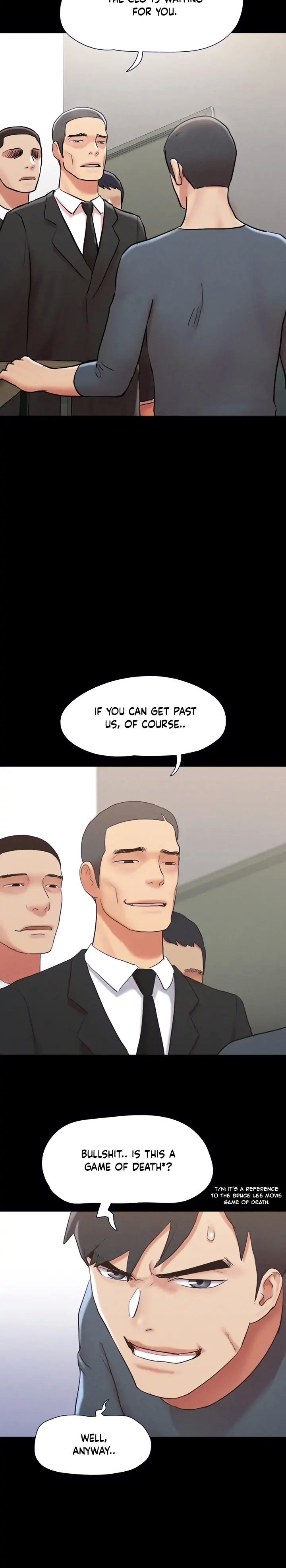 Page 23 of Chapter 155