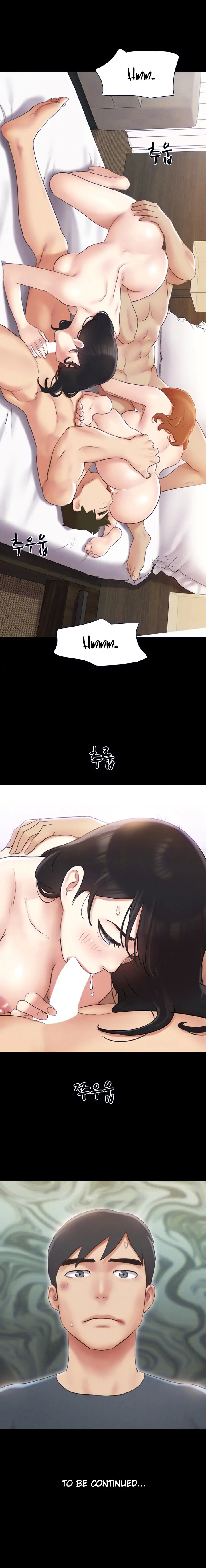 Page 27 of Chapter 155