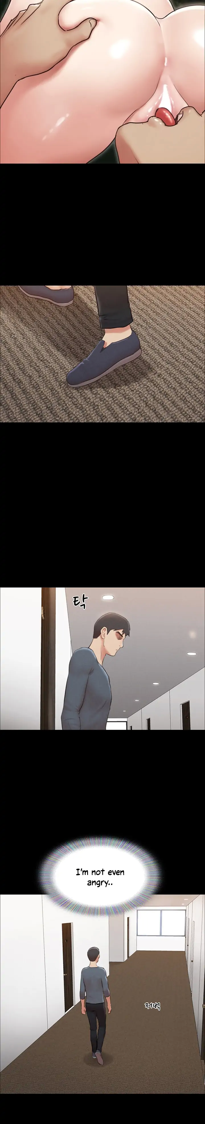 Page 5 of Chapter 156