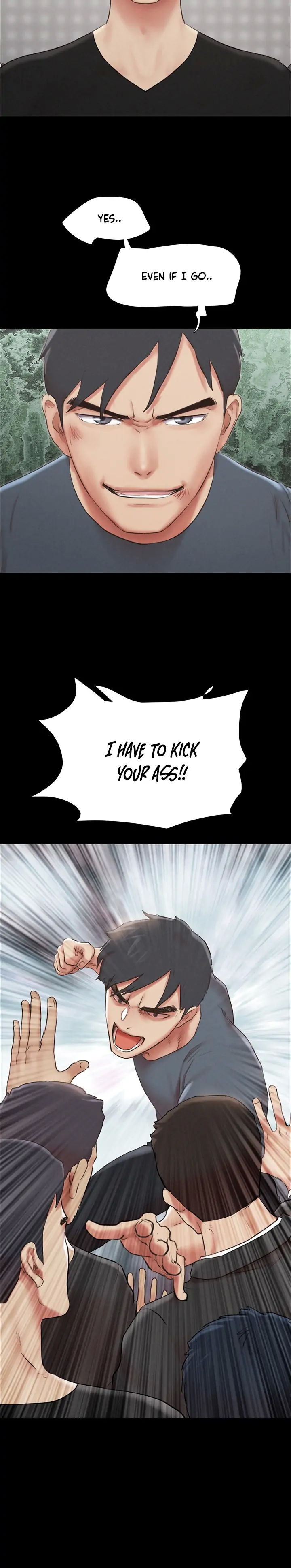 Page 8 of Chapter 156