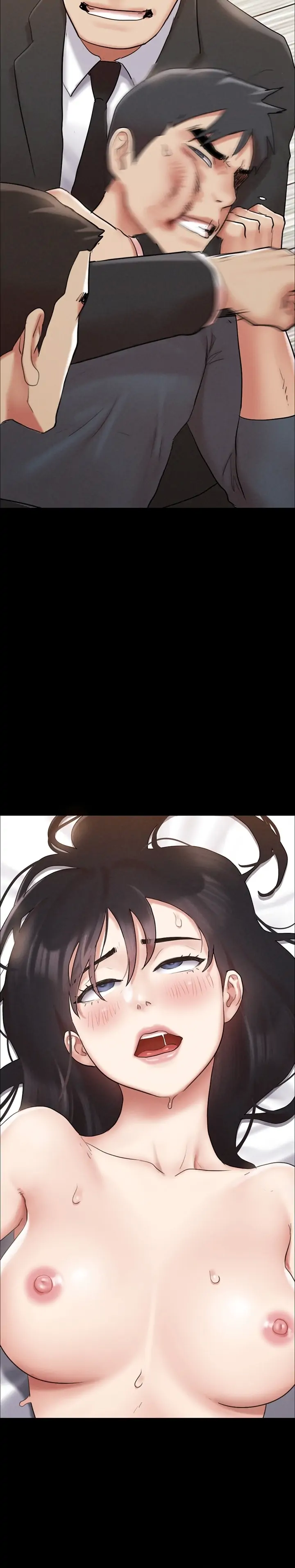 Page 11 of Chapter 156