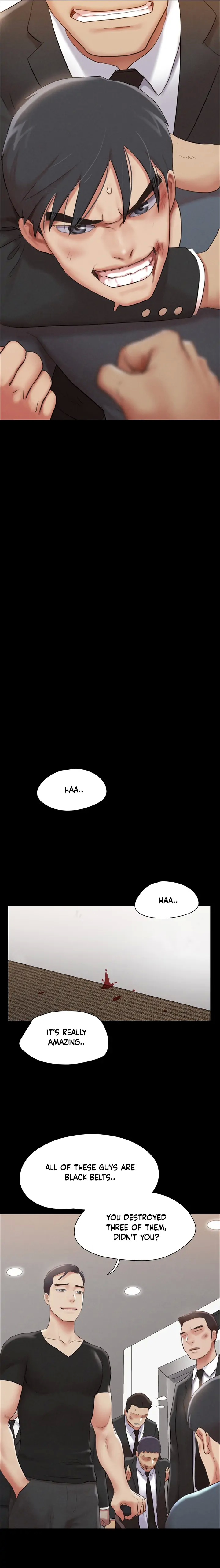 Page 12 of Chapter 156