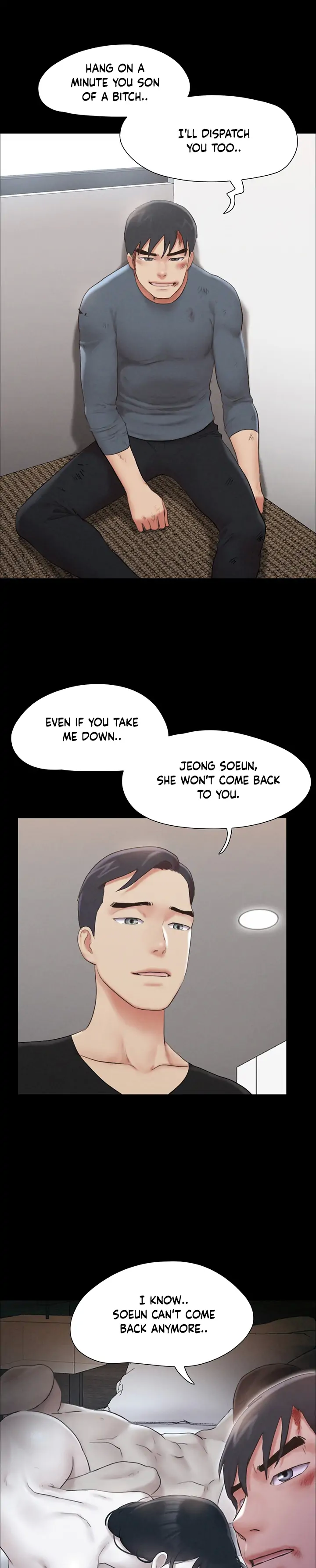 Page 13 of Chapter 156