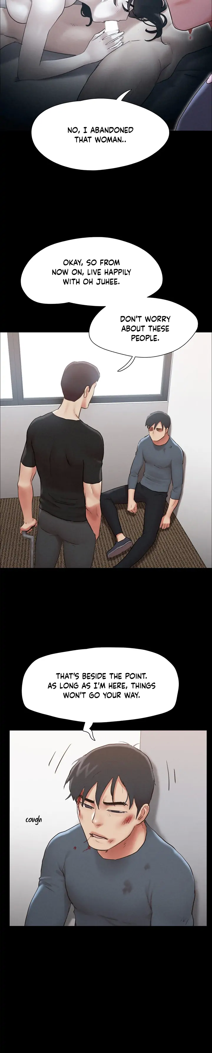 Page 14 of Chapter 156