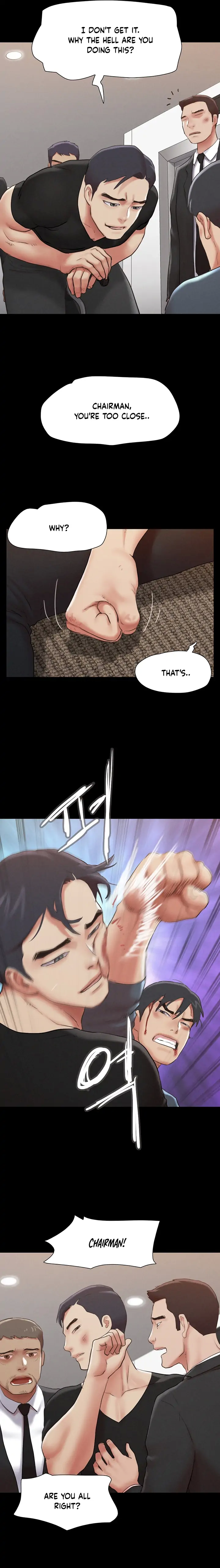 Page 15 of Chapter 156