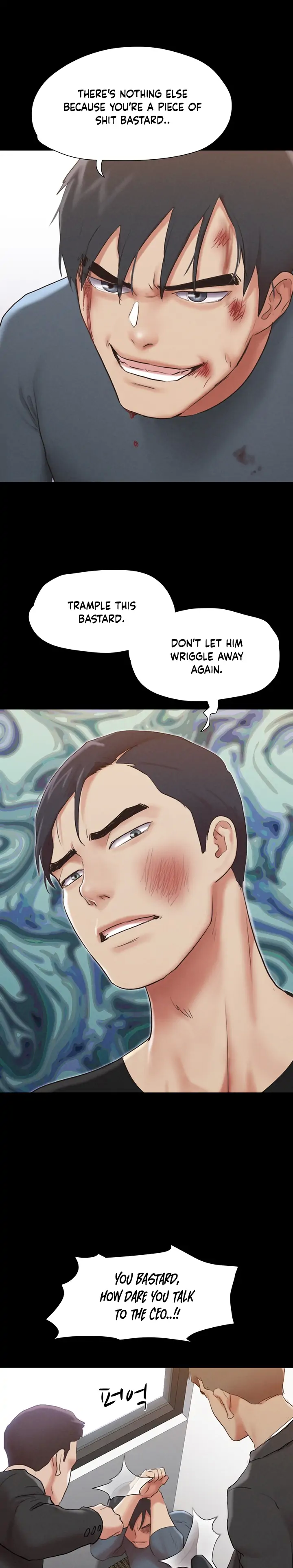 Page 16 of Chapter 156