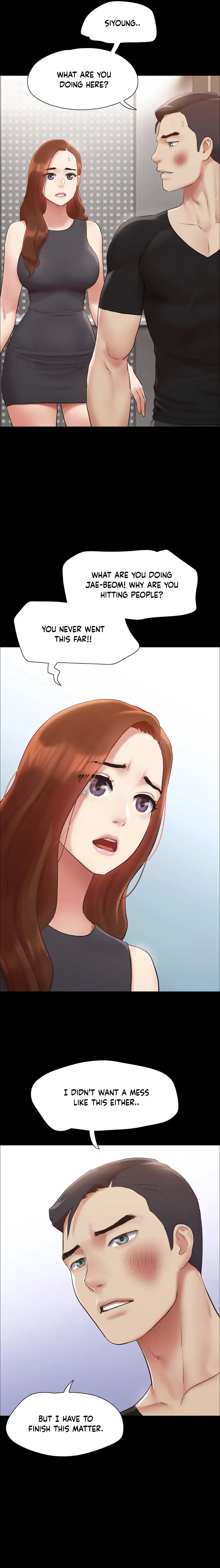 Page 18 of Chapter 156