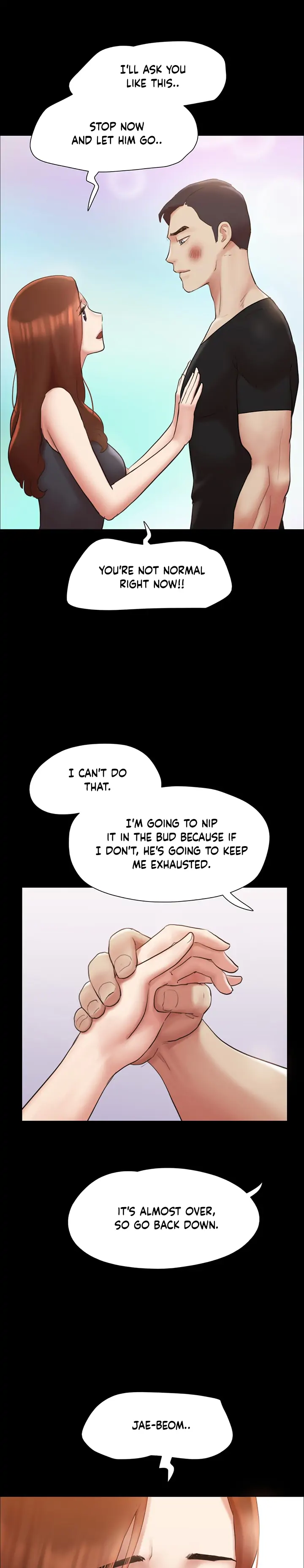 Page 19 of Chapter 156