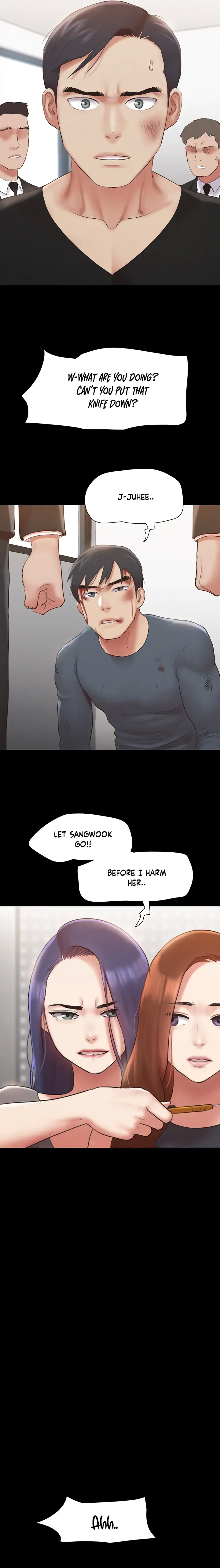 Page 21 of Chapter 156