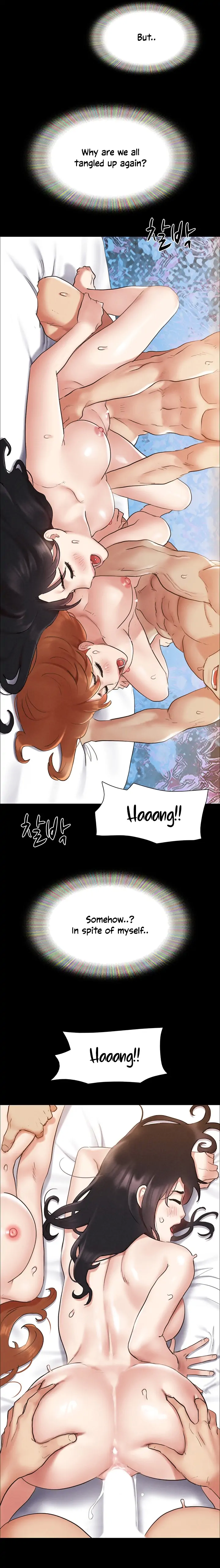 Page 24 of Chapter 156