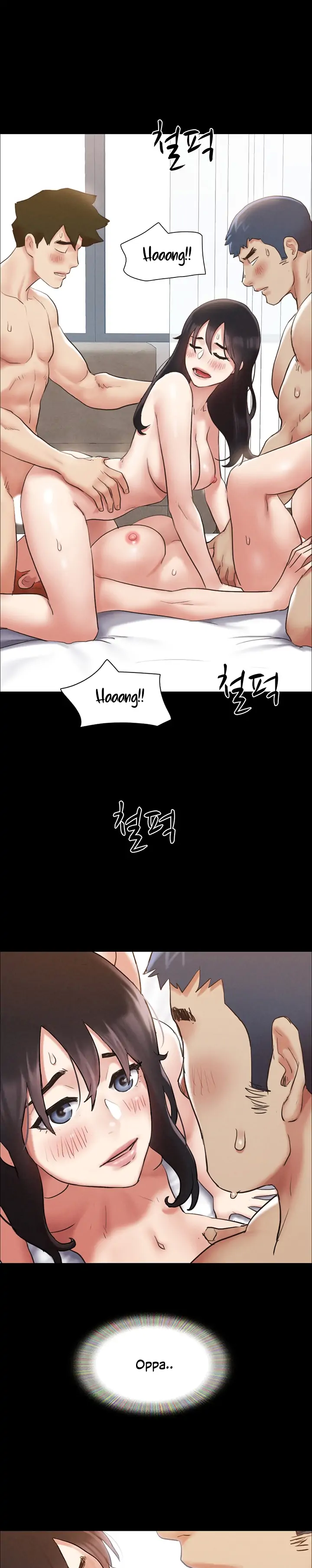 Page 25 of Chapter 156