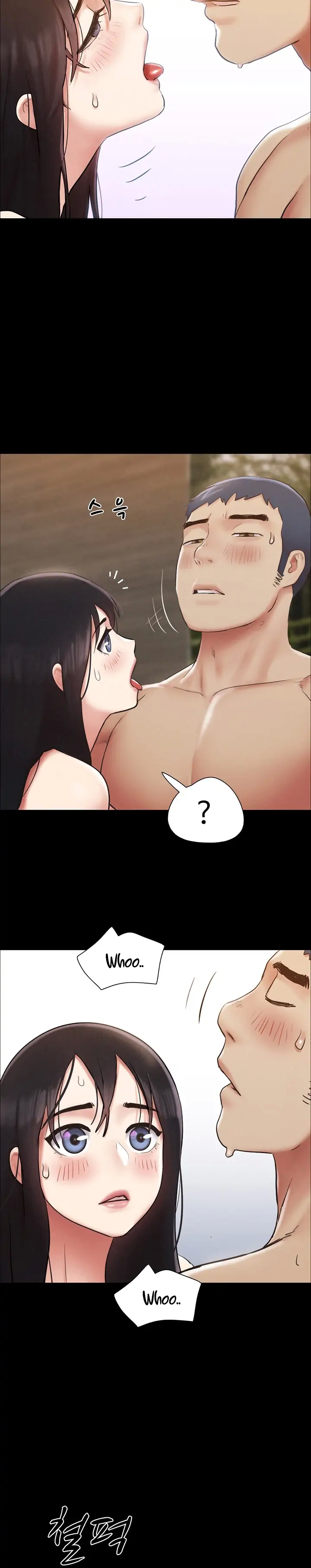 Page 26 of Chapter 156