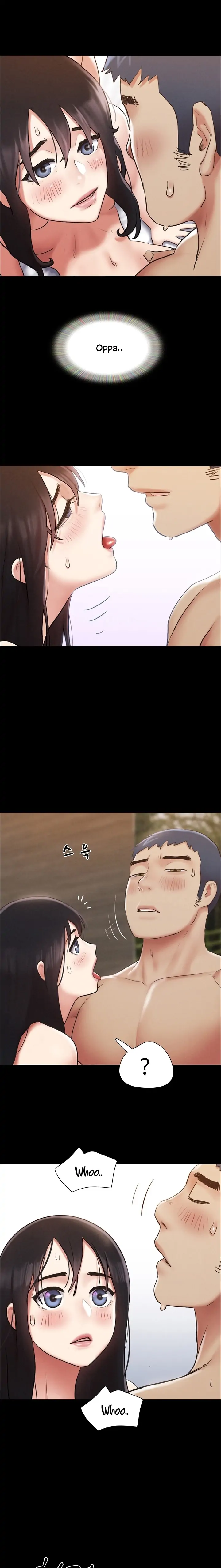 Page 2 of Chapter 157