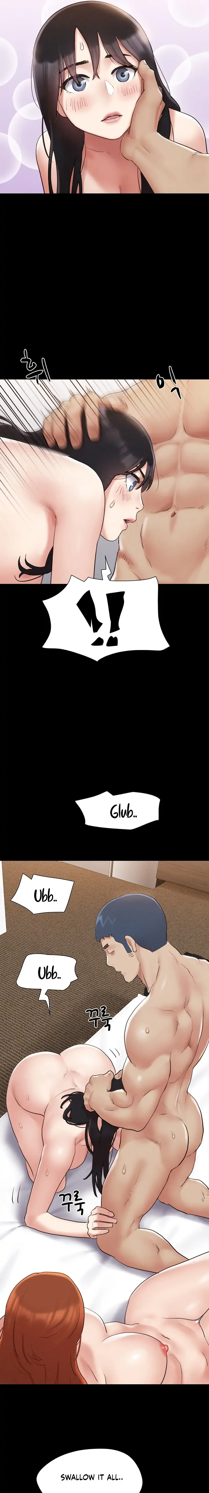 Page 9 of Chapter 157
