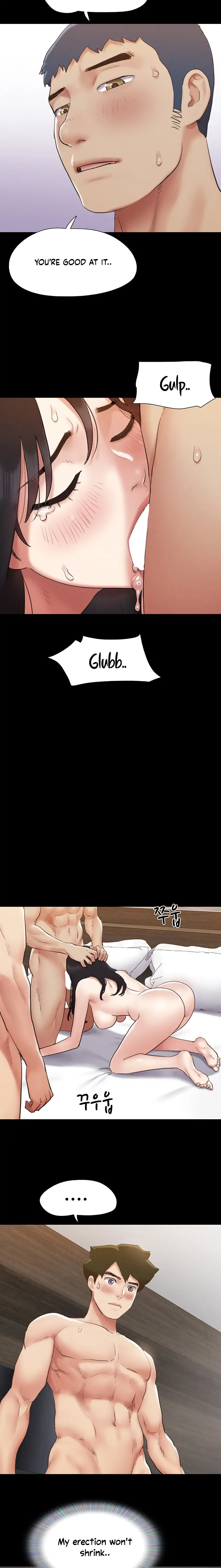 Page 10 of Chapter 157