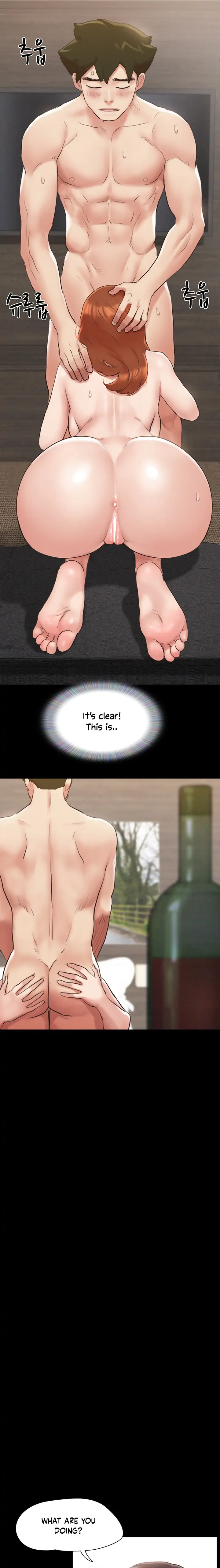 Page 13 of Chapter 157