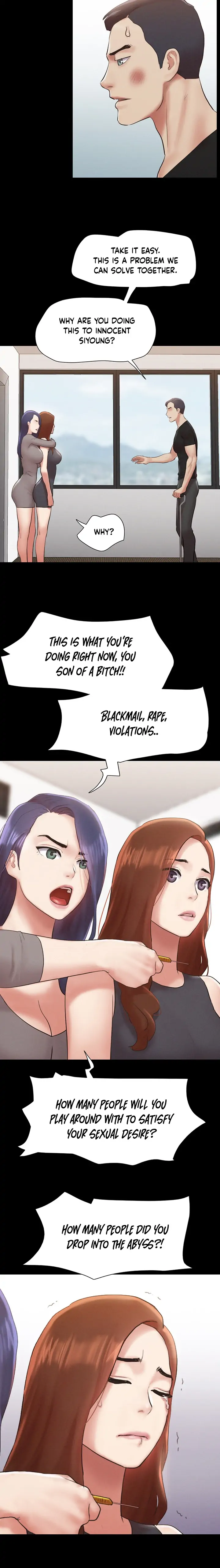 Page 14 of Chapter 157