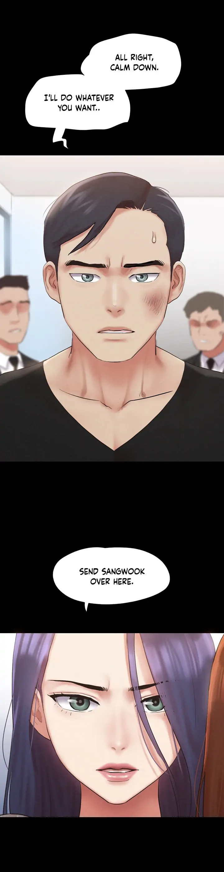 Page 15 of Chapter 157