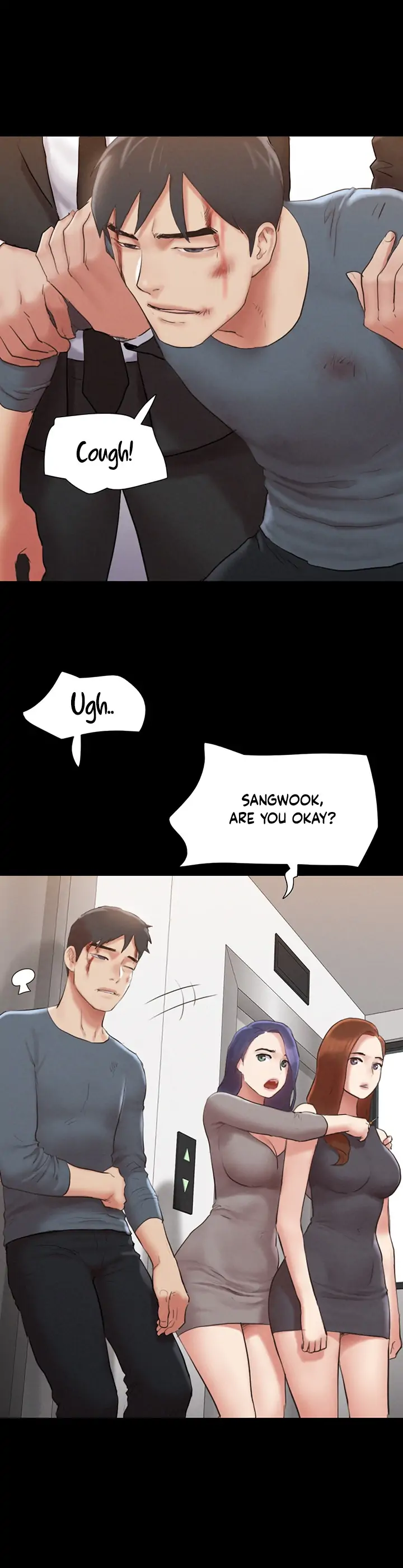 Page 16 of Chapter 157