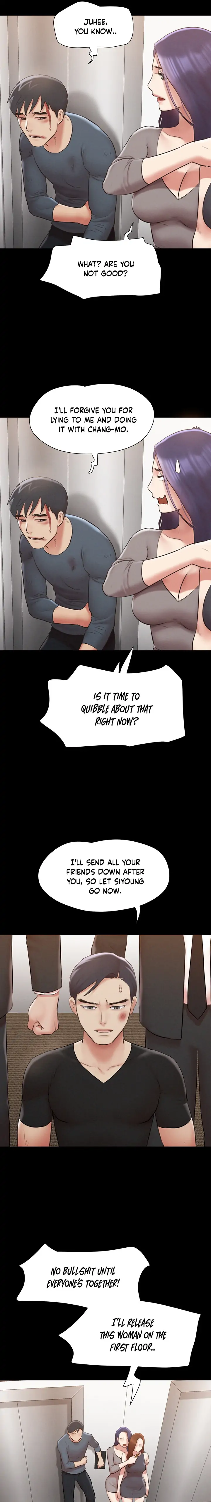 Page 17 of Chapter 157