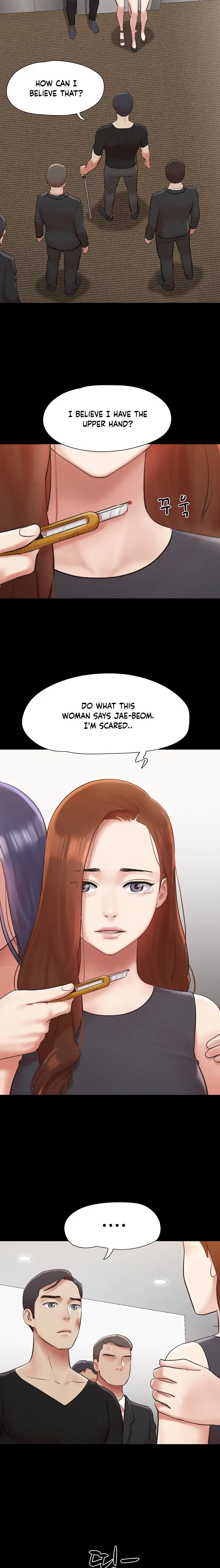 Page 18 of Chapter 157