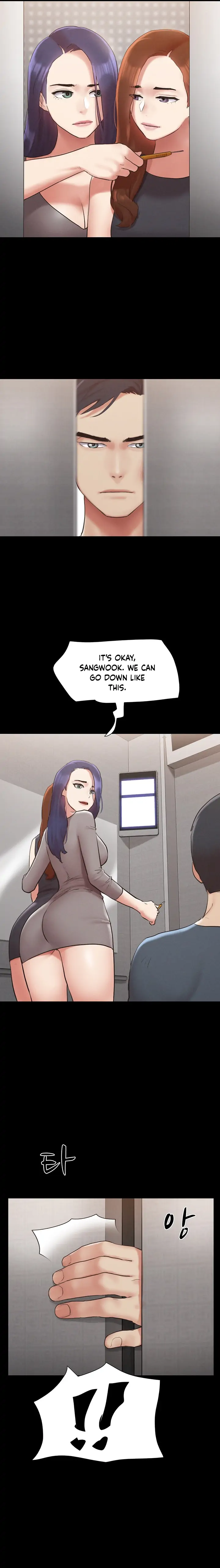 Page 21 of Chapter 157