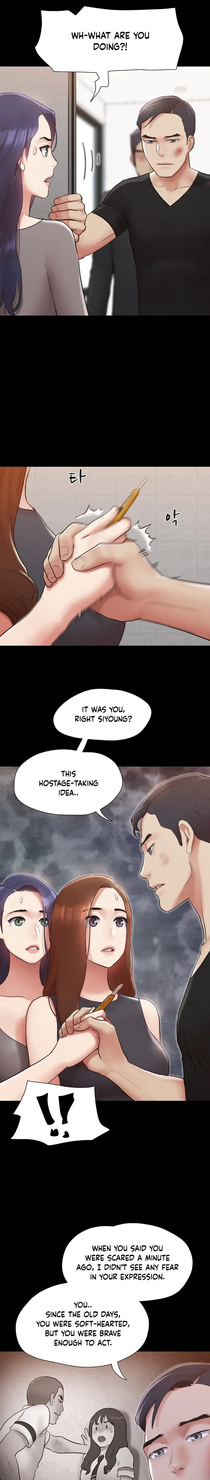 Page 22 of Chapter 157
