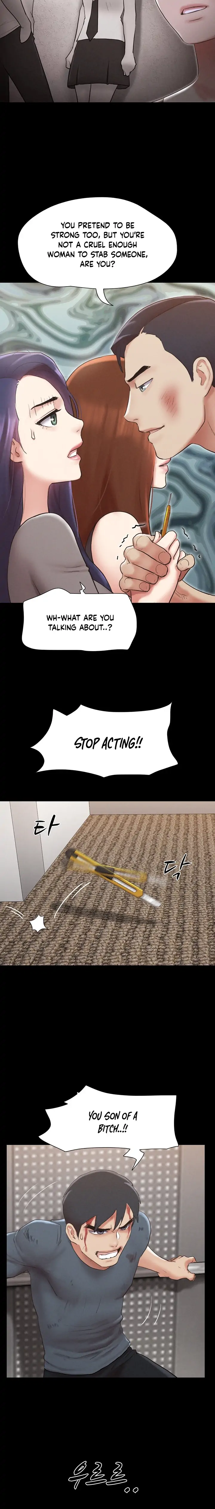 Page 23 of Chapter 157