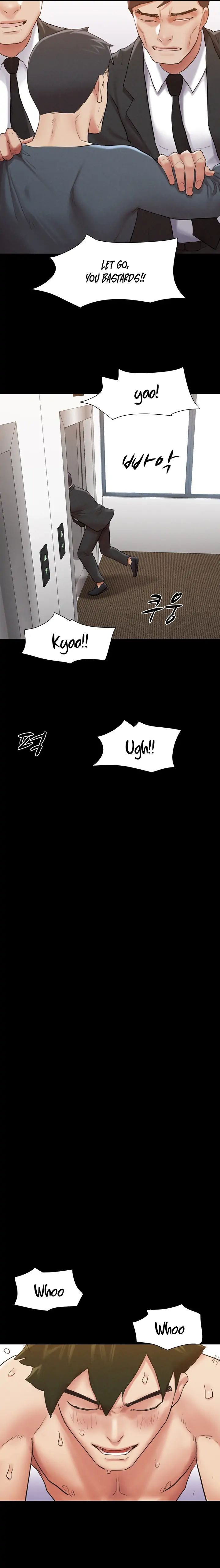Page 24 of Chapter 157