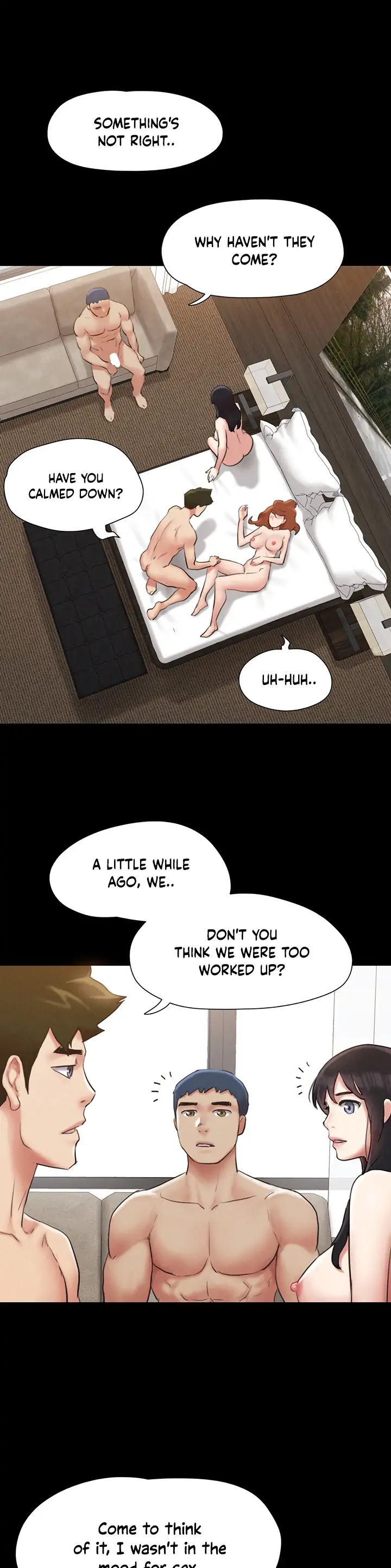 Page 26 of Chapter 157