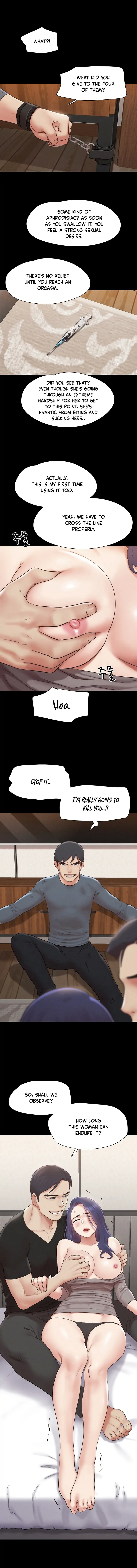 Page 2 of Chapter 158
