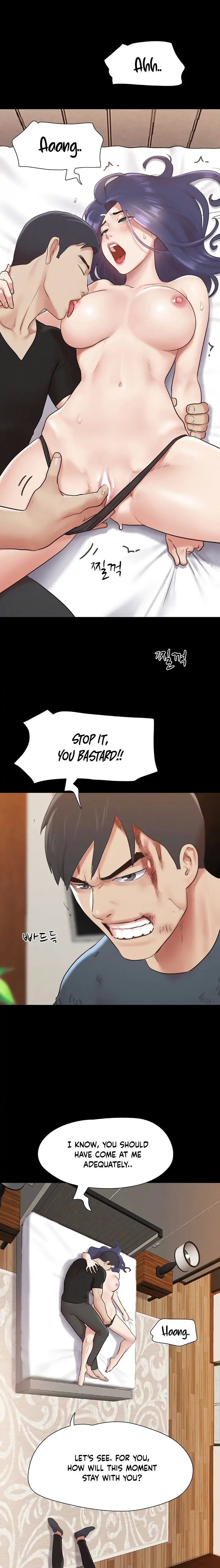 Page 4 of Chapter 158
