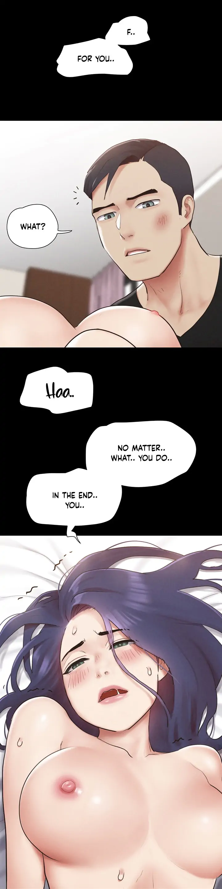 Page 6 of Chapter 158
