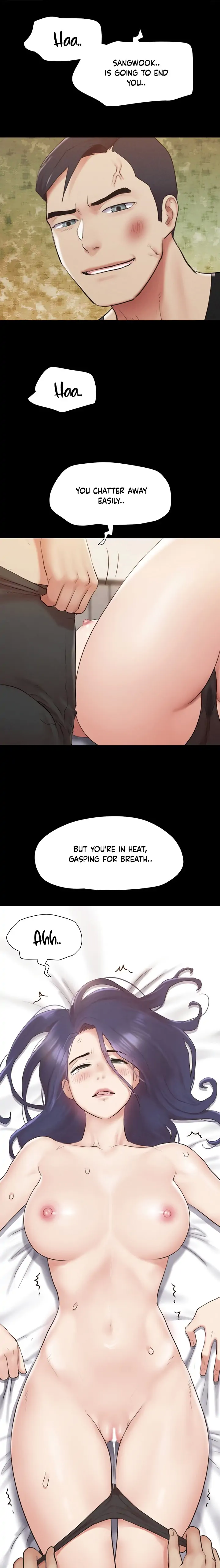 Page 7 of Chapter 158