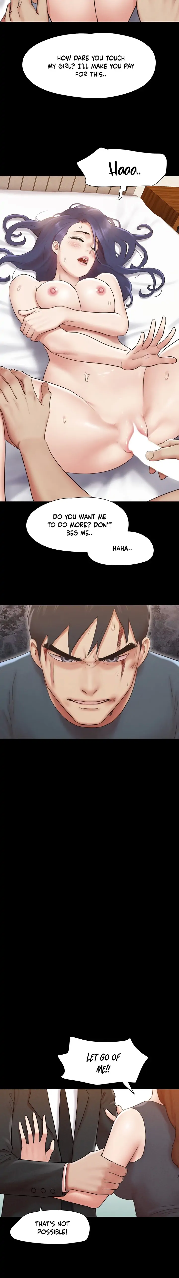 Page 8 of Chapter 158