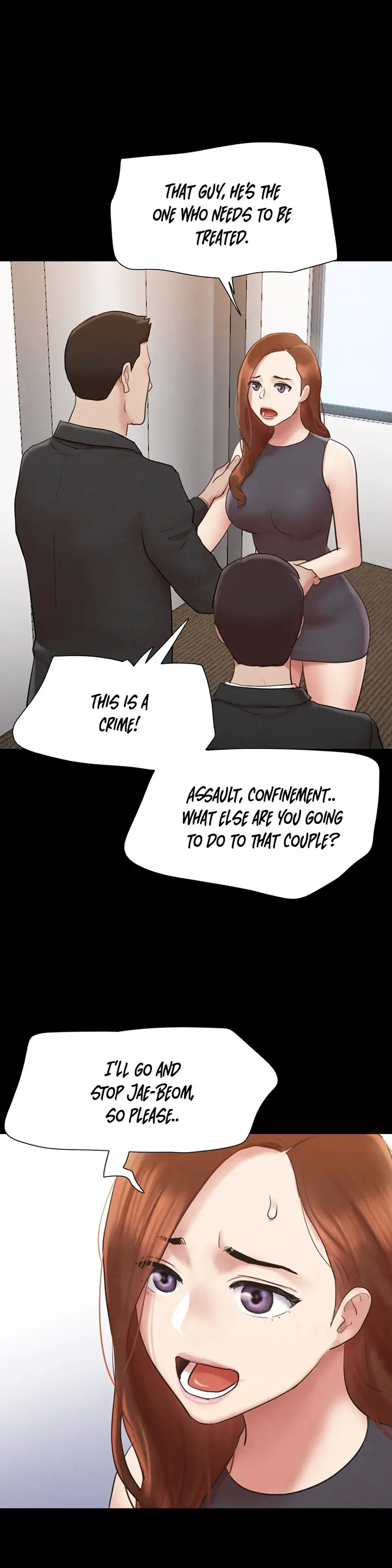 Page 9 of Chapter 158
