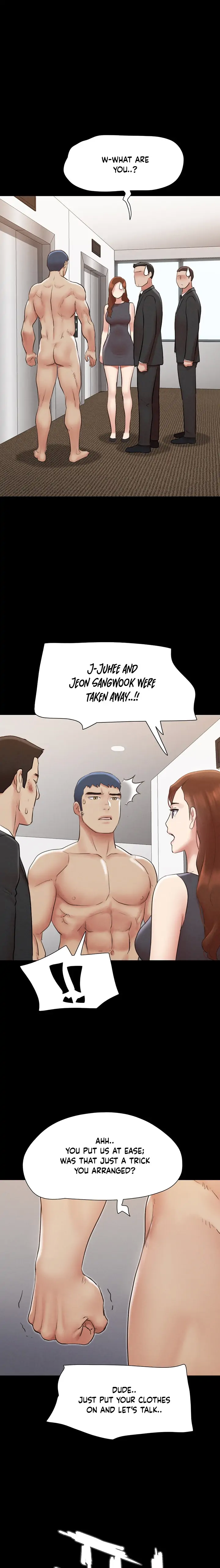 Page 11 of Chapter 158