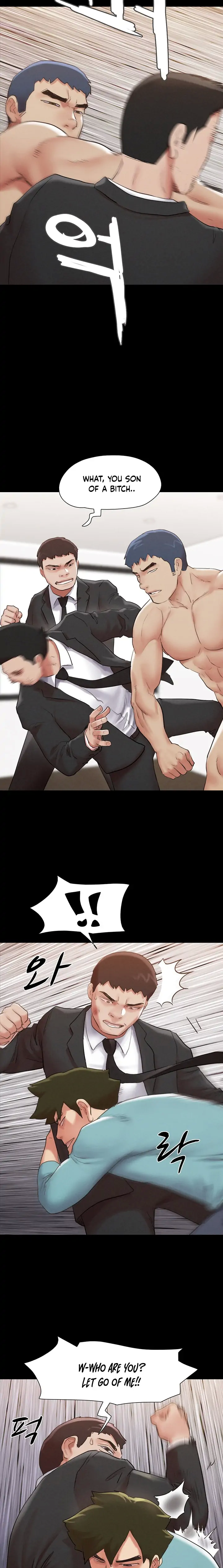 Page 12 of Chapter 158