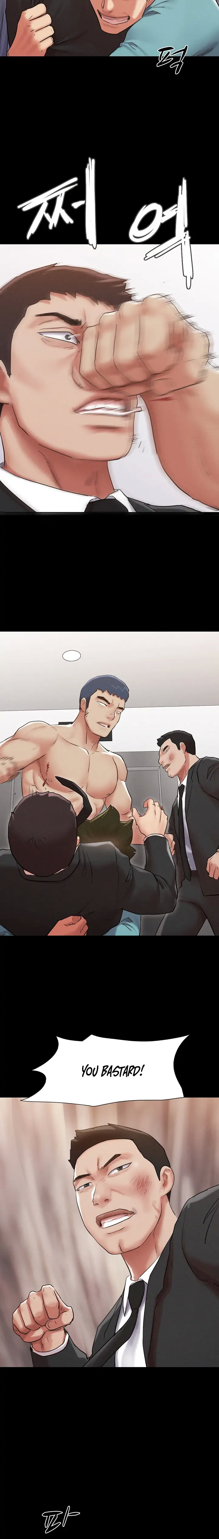 Page 13 of Chapter 158