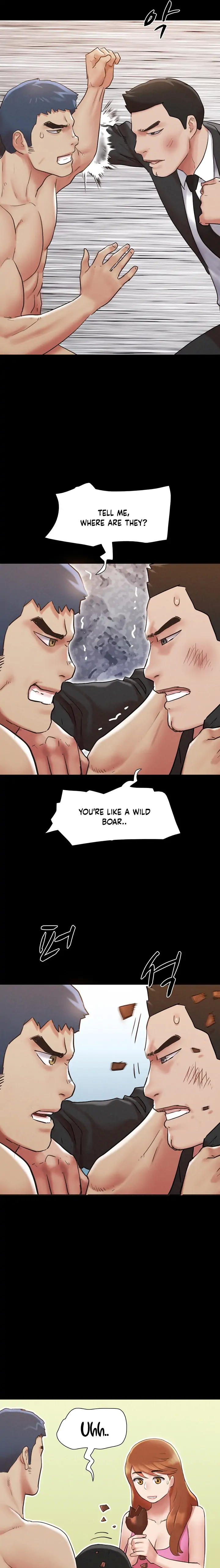 Page 14 of Chapter 158