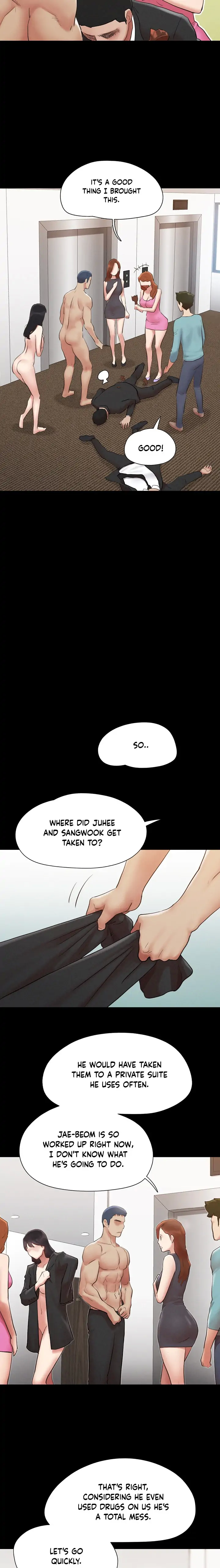 Page 15 of Chapter 158