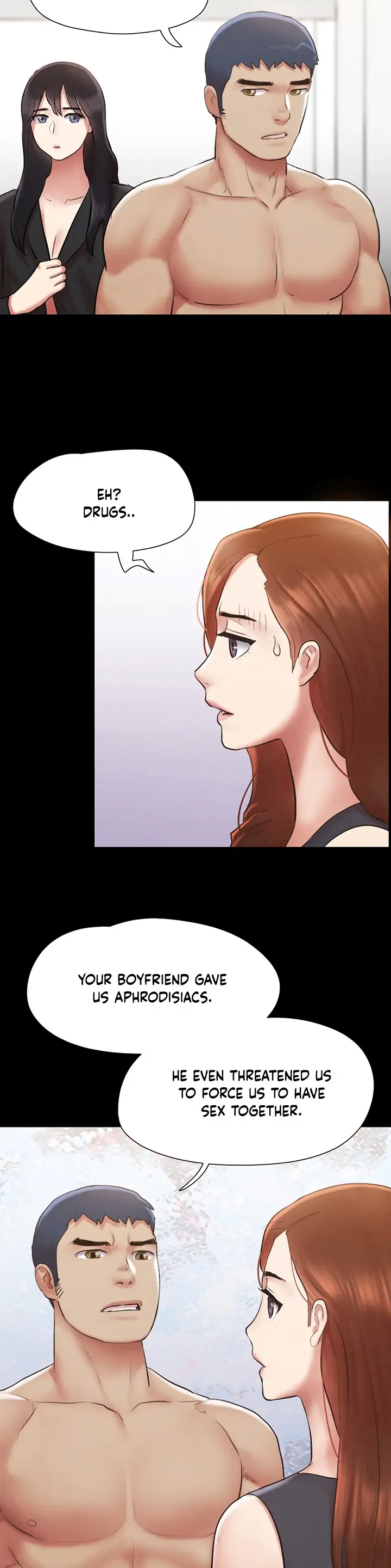 Page 16 of Chapter 158