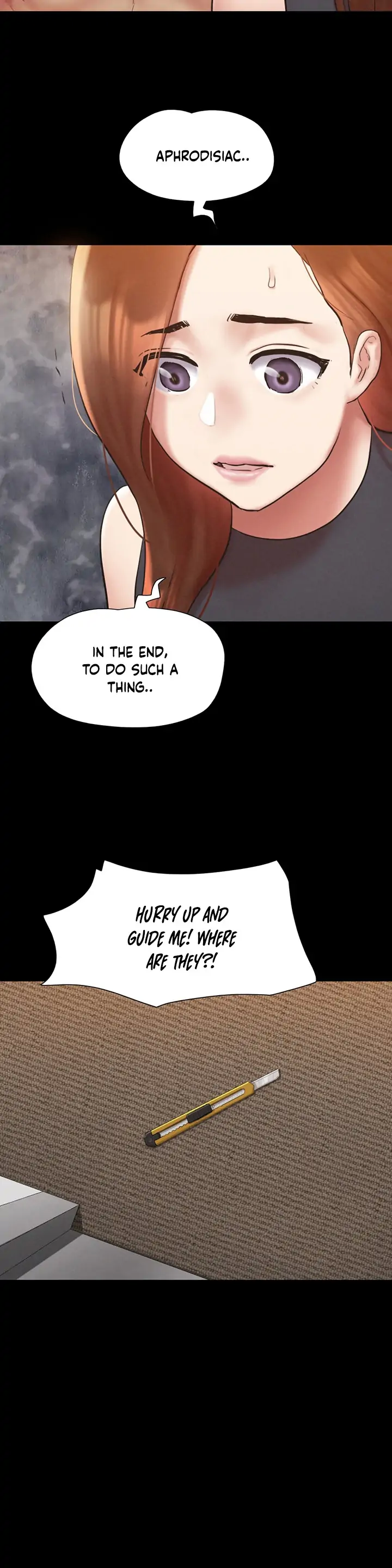 Page 17 of Chapter 158