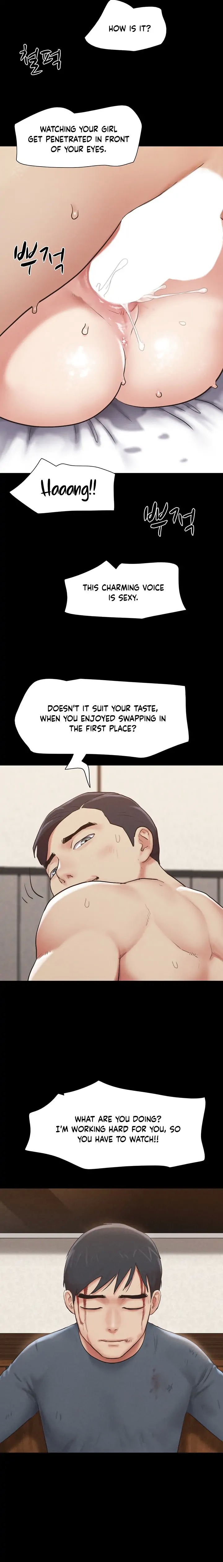 Page 20 of Chapter 158